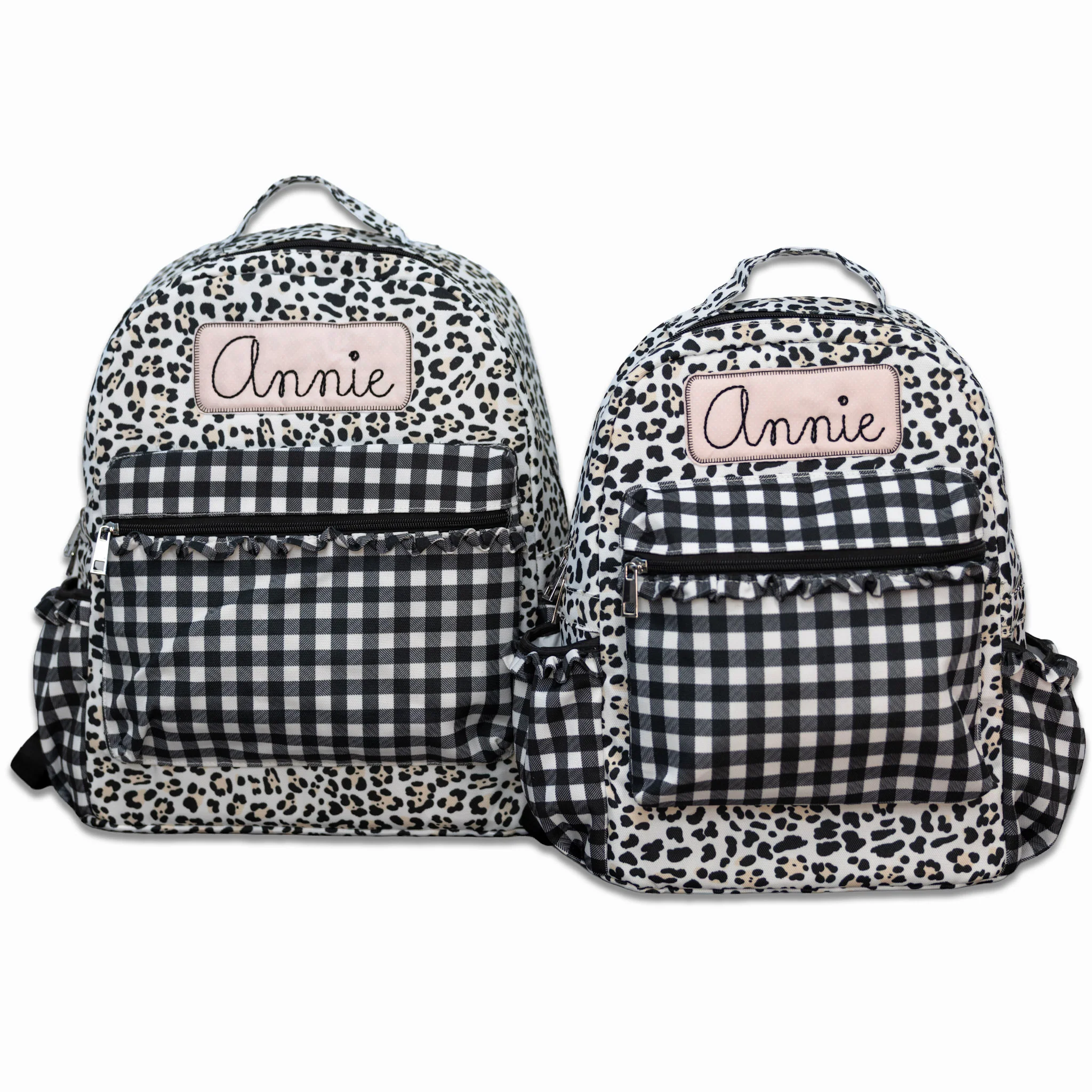 Girls Sale